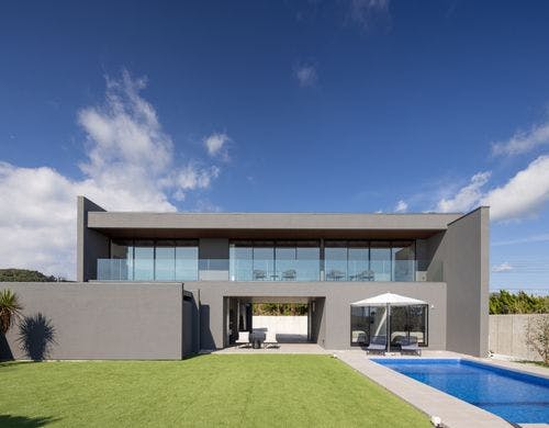 ダイニング/キッチン