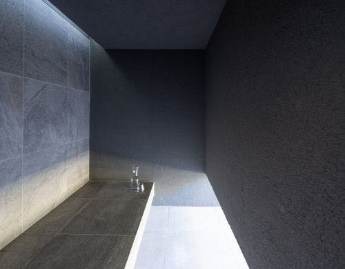 ととのいスペース