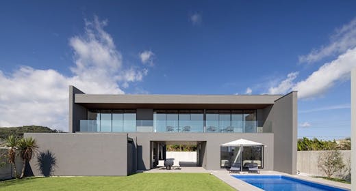 GIFTHOUSE 館山 那古海岸