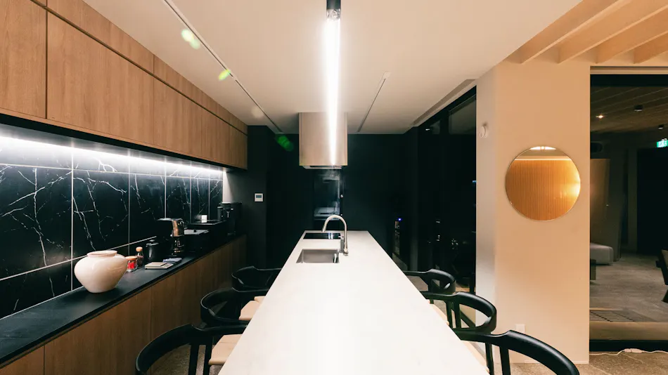 Mysa Fuji