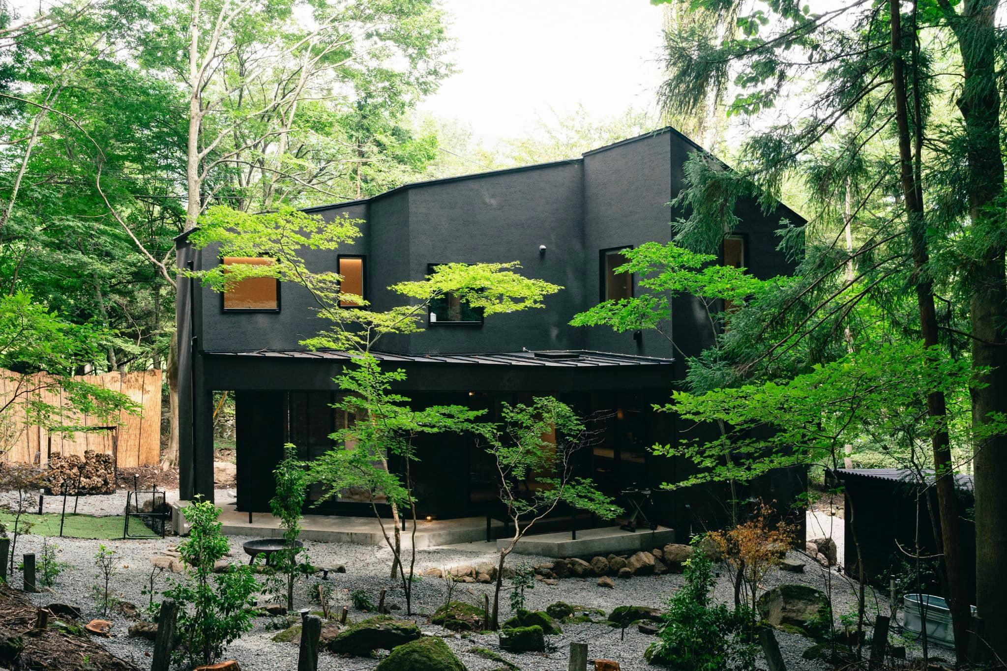 mysa fuji