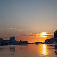 風景