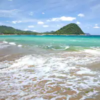 菊が浜
