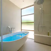 ห้องน้ำ