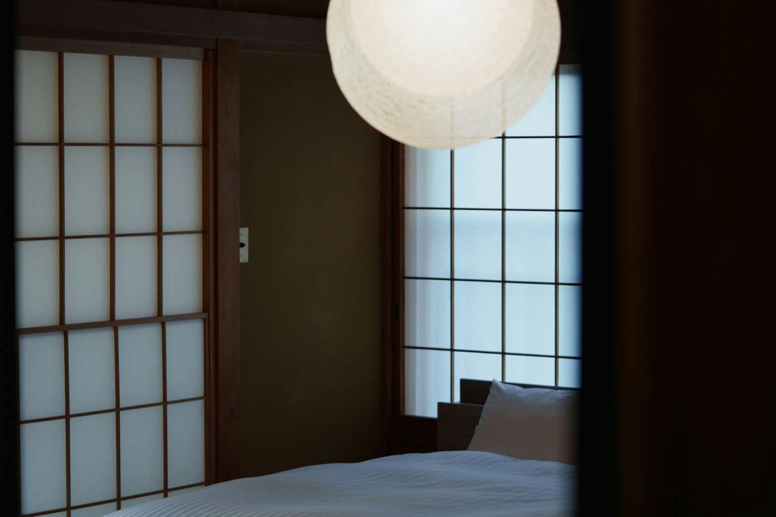 THE BENIYA 湯河原