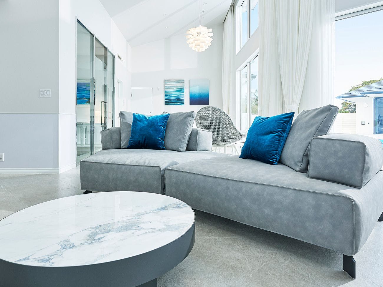 THE CLUB 919 DOG FRIENDLY - 宿泊予約 - 一休.com