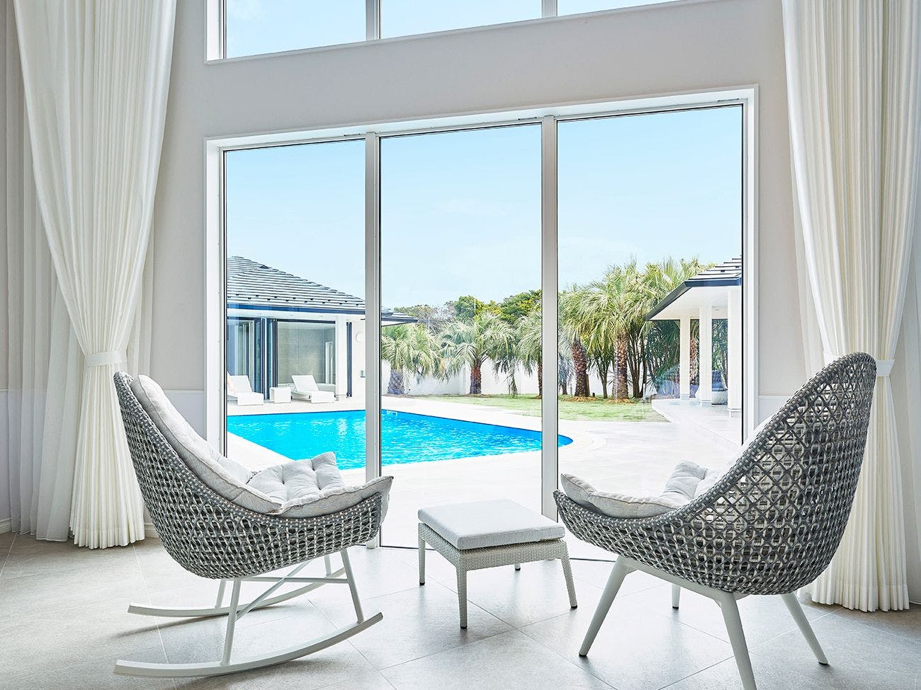 THE CLUB 919 DOG FRIENDLY - 宿泊予約 - 一休.com