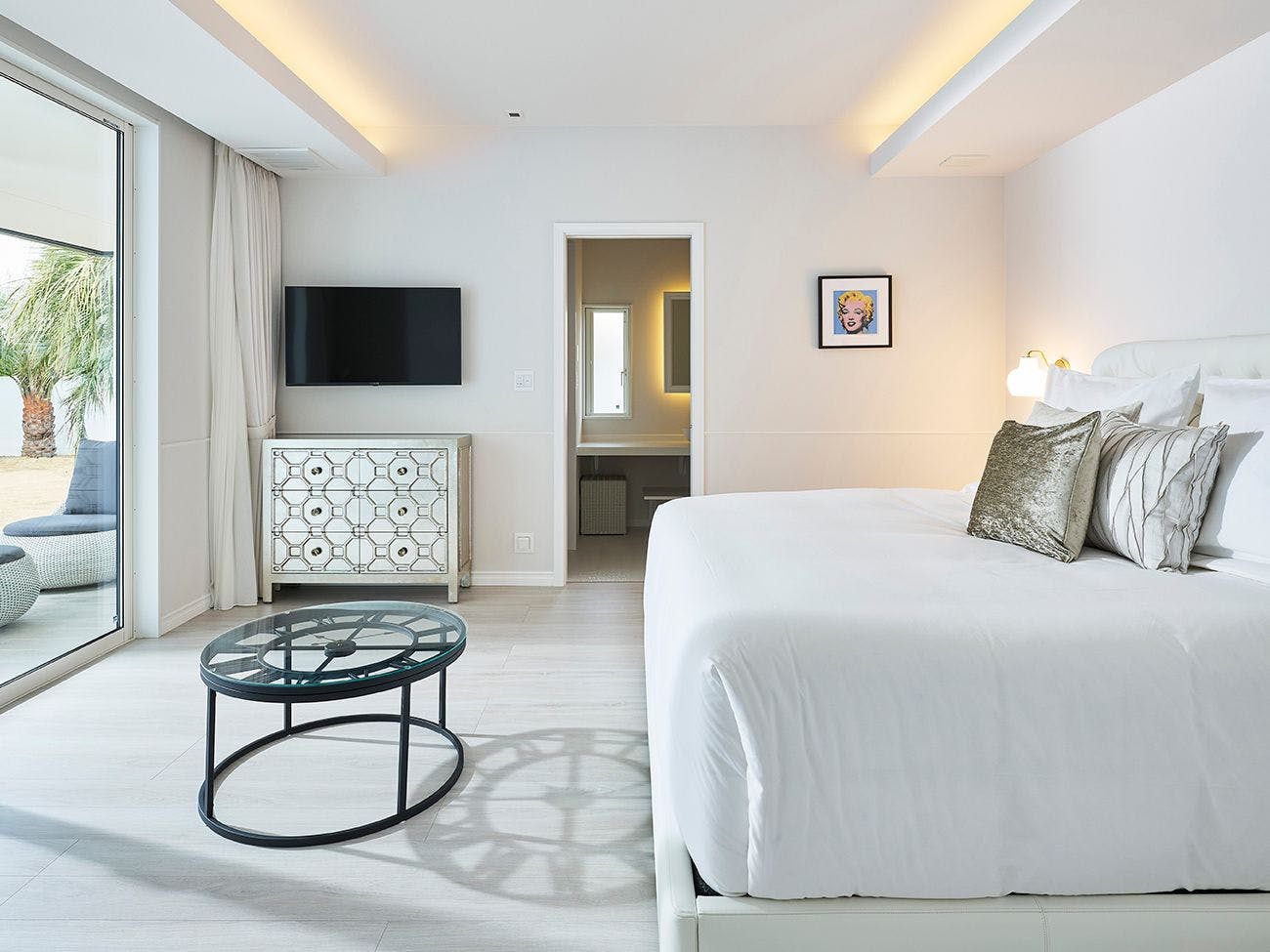 THE CLUB 919 DOG FRIENDLY - 宿泊予約 - 一休.com