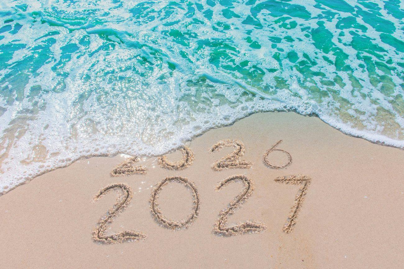 Năm 2027