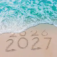 Năm 2027