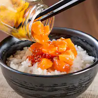 อาหารเช้าแบบญี่ปุ่น