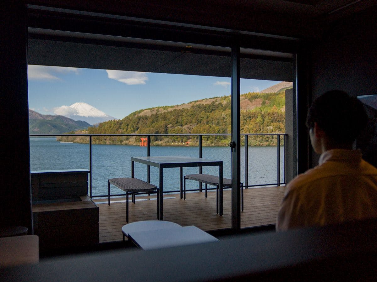 ①大屯・新高・阿里山・次高タロコ②富士箱根③十和田④日光⑤大山・瀬戸内海　銭単位 高山の人気観光スポット9選】江戸時代の風情と豊かな自然を感じる