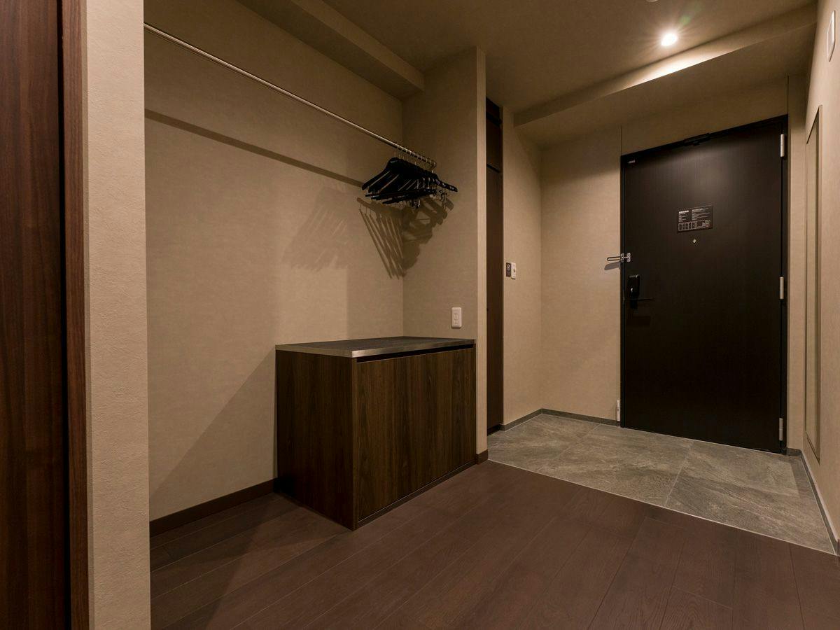 Rakuten STAY FUJIMI TERRACE 箱根芦ノ湖