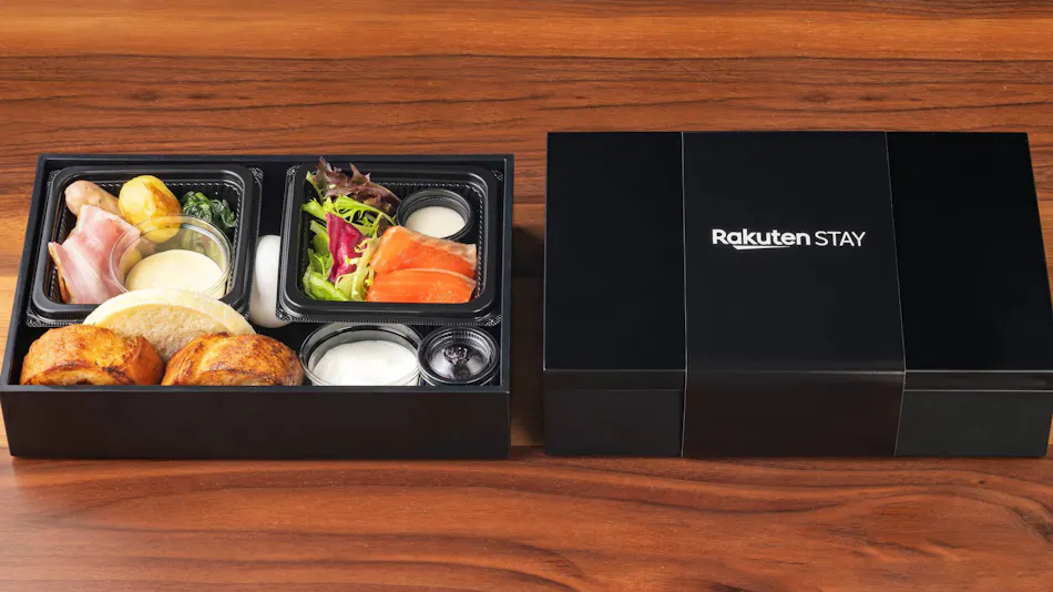 Rakuten STAY FUJIMI TERRACE Hakone Ashinoko