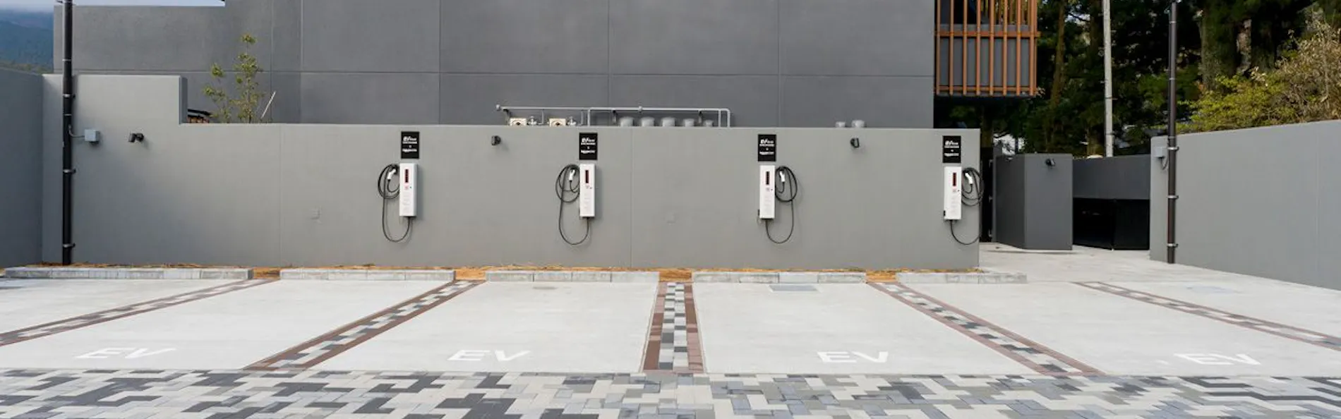 Rakuten STAY FUJIMI TERRACE 箱根芦ノ湖