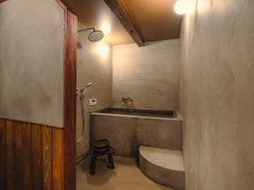 赤城宿　清芳山荘　-seiho-