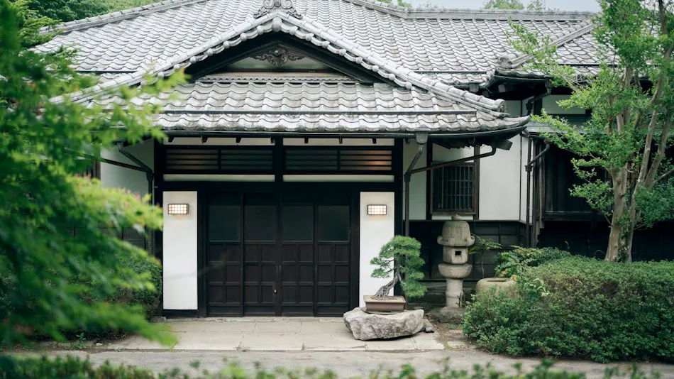 Akagishuku -Seiho Sansou-