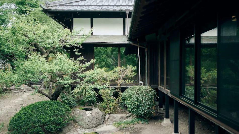 Akagishuku -Seiho Sansou-