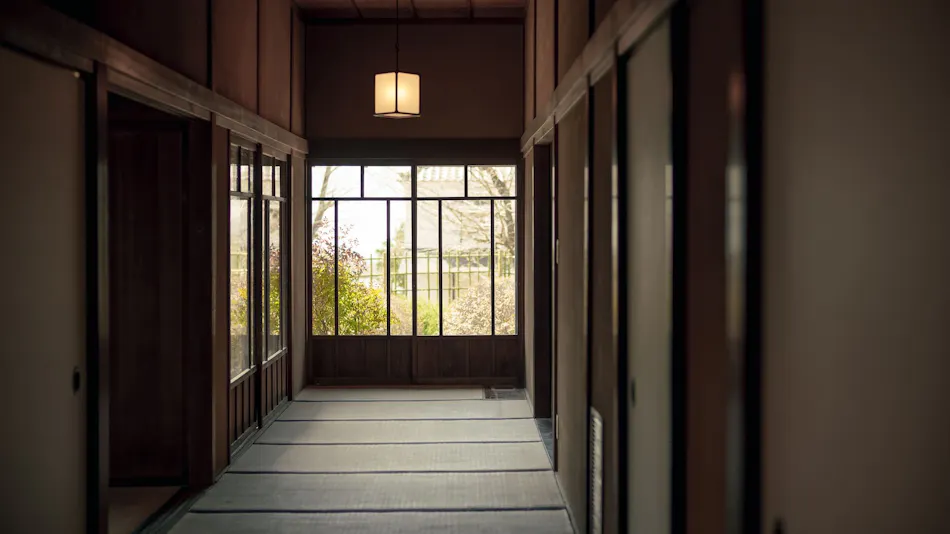 Akagishuku -Seiho Sansou-
