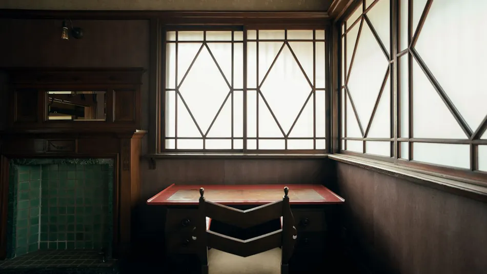 Akagishuku -Seiho Sansou-