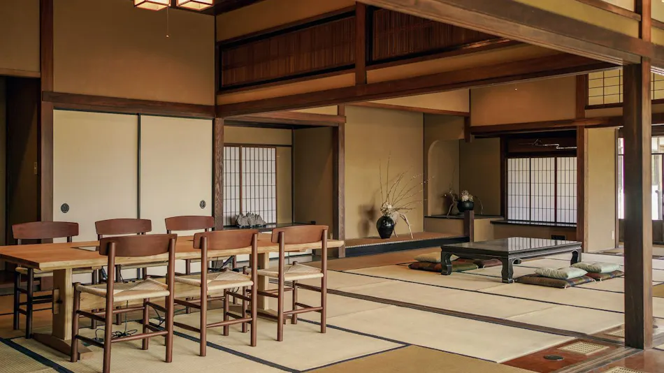 Akagishuku -Seiho Sansou-