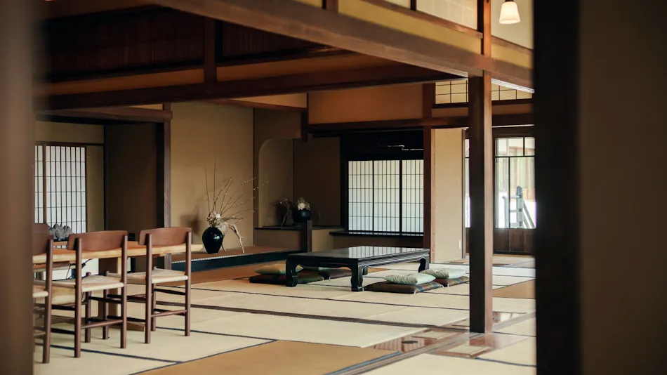 Akagishuku -Seiho Sansou-