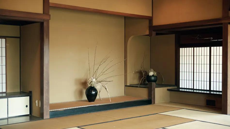 Akagishuku -Seiho Sansou-