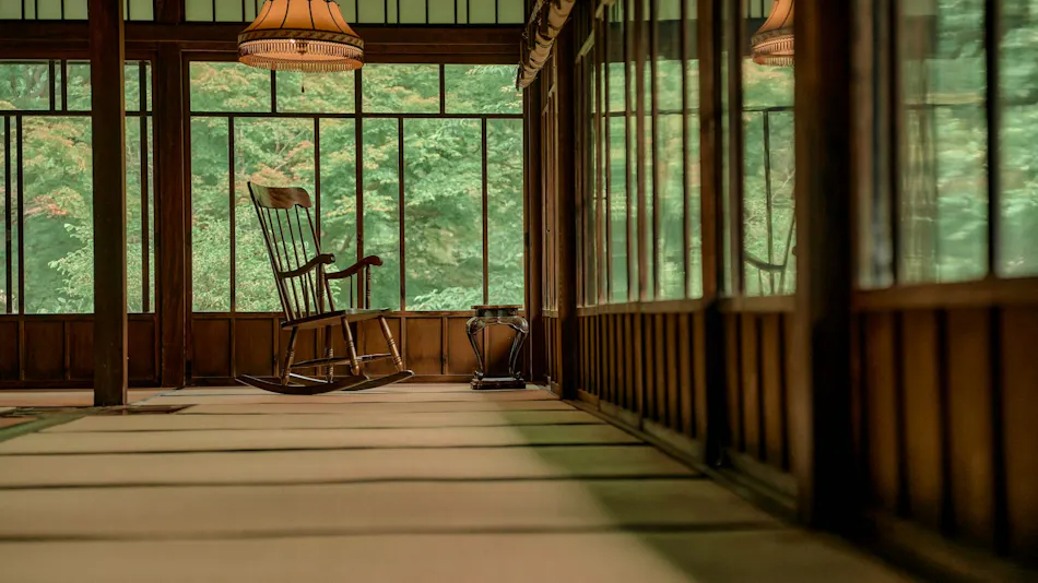 Akagishuku -Seiho Sansou-