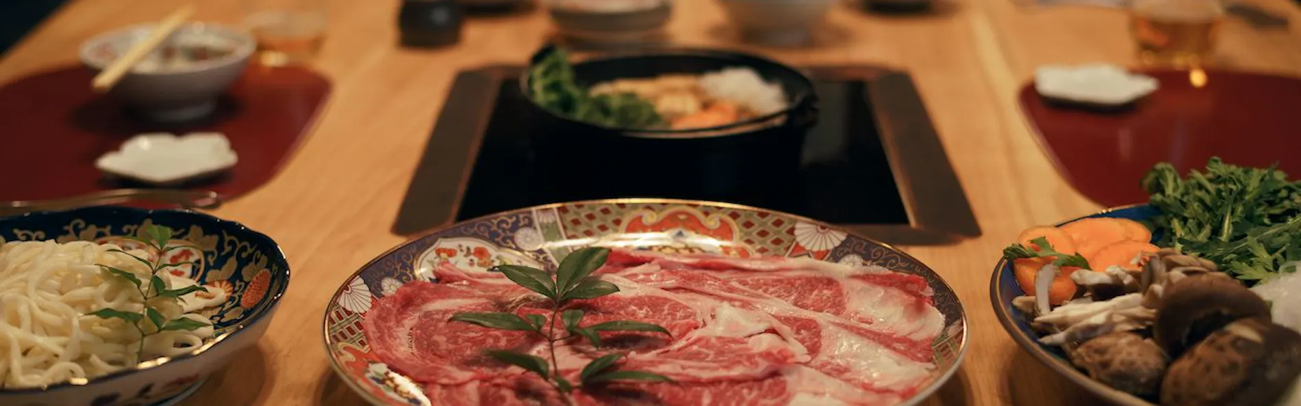 赤城宿 清芳山荘 -seiho-