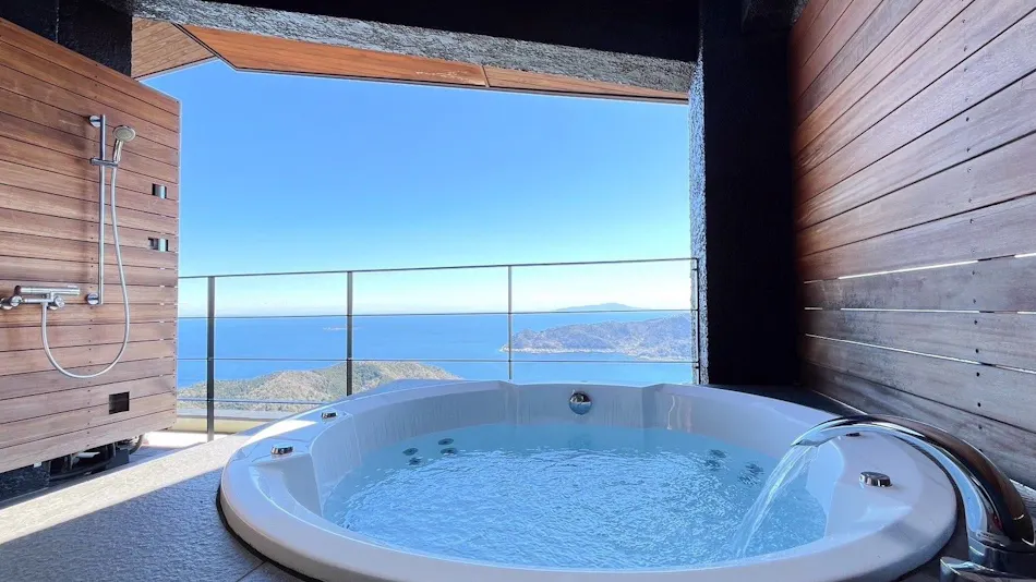 GIFTHOUSE 2nd Atami Shizenkyo