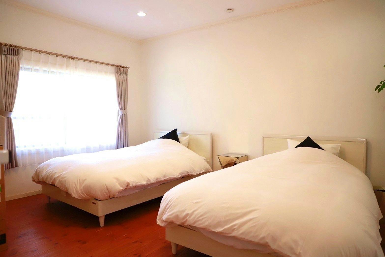 GIFTHOUSE 2nd 熱海自然郷