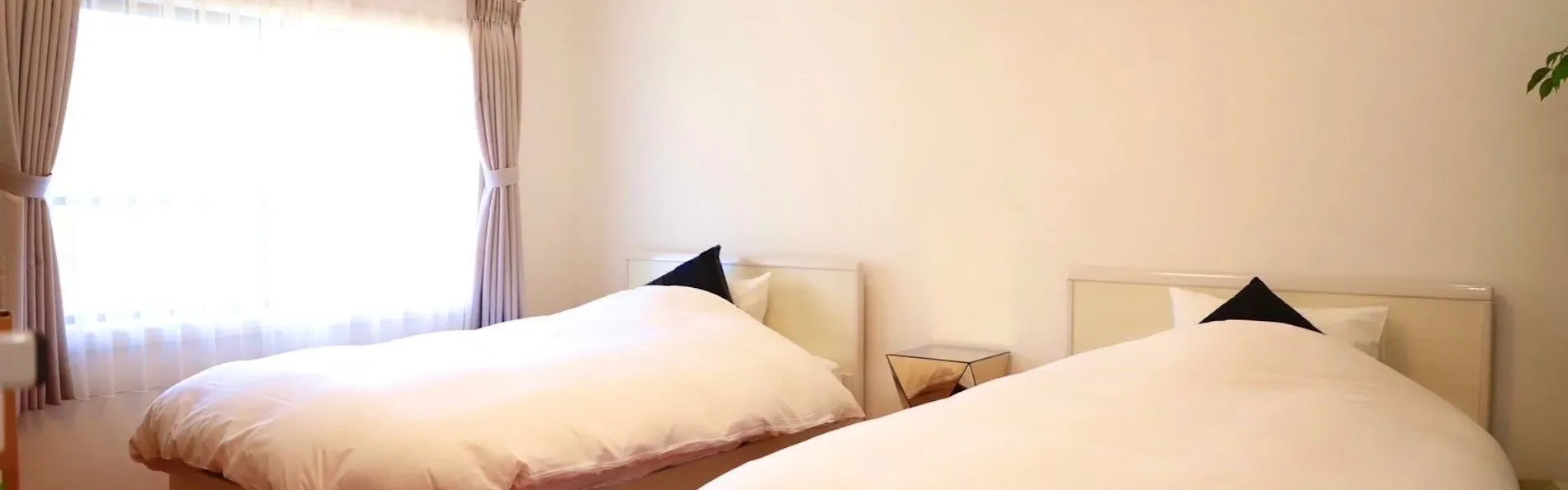 GIFTHOUSE 2nd 熱海自然郷