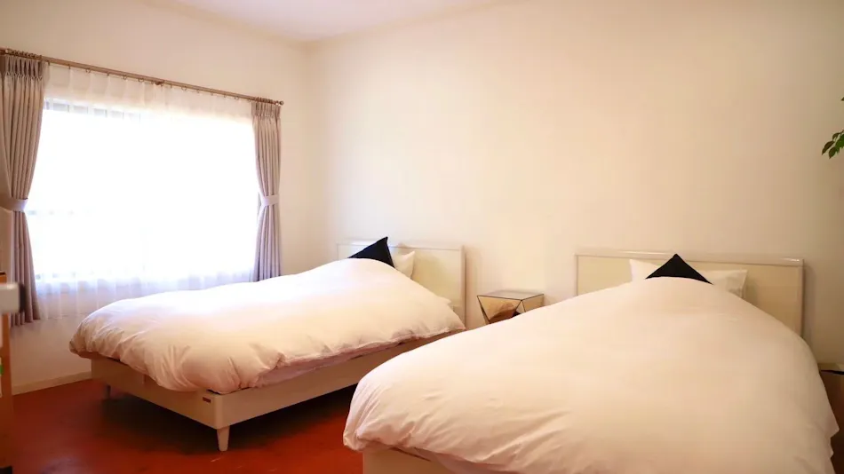 GIFTHOUSE 2nd Atami Shizenkyo
