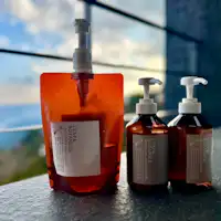 สิ่งอำนวยความสะดวก