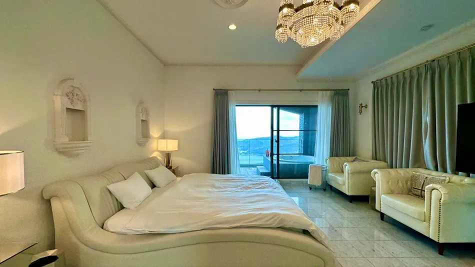 GIFTHOUSE 2nd Atami Shizenkyo
