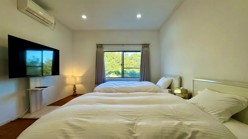 GIFTHOUSE 2nd Atami Shizenkyo