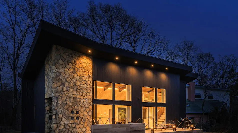 Hermitage Resort Miyagi Zao Sai-Sai