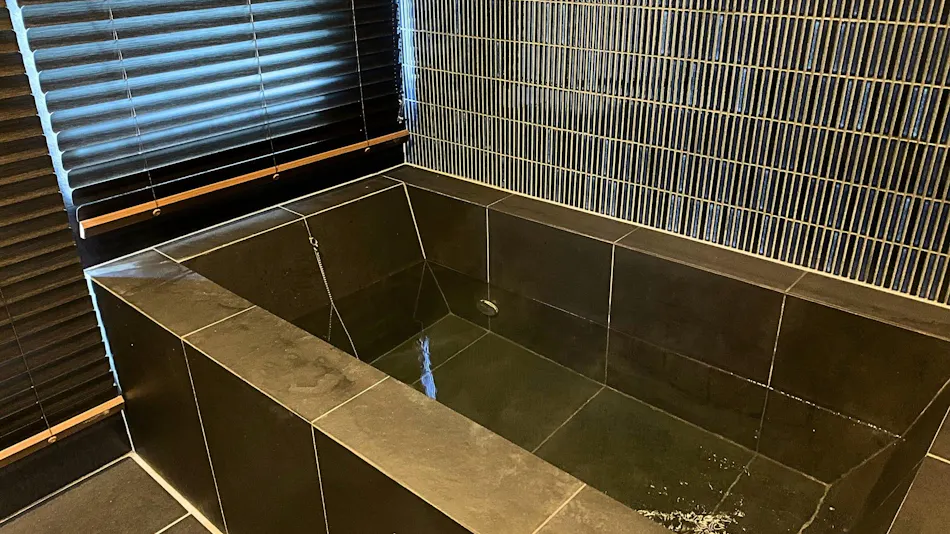 Hermitage Resort Miyagi Zao Sai-Sai