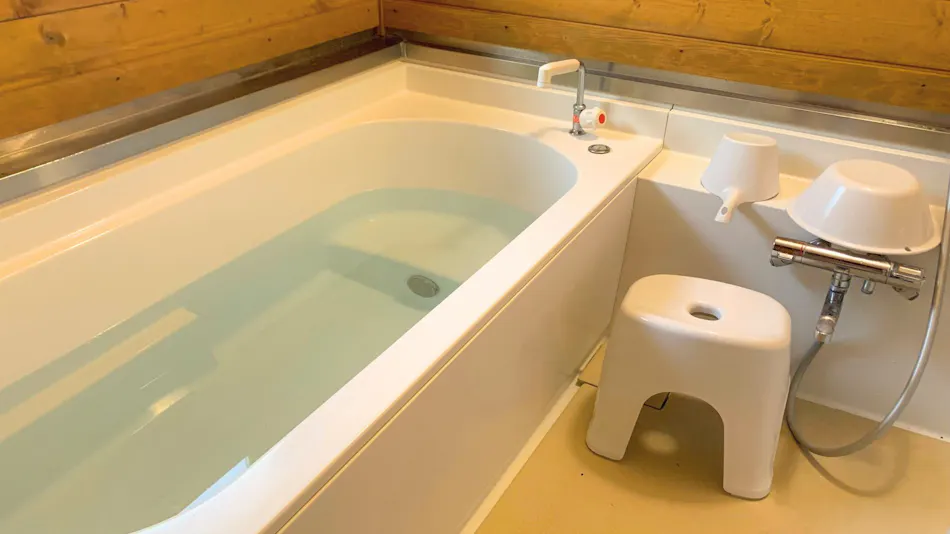 Hermitage Resort Miyagi Zao Sai-Sai