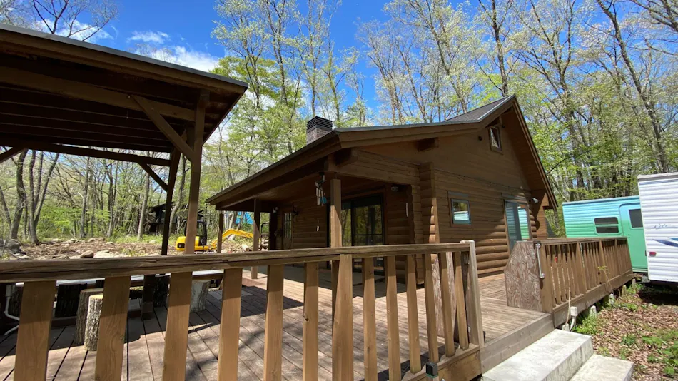 Hermitage Resort Miyagi Zao Sai-Sai