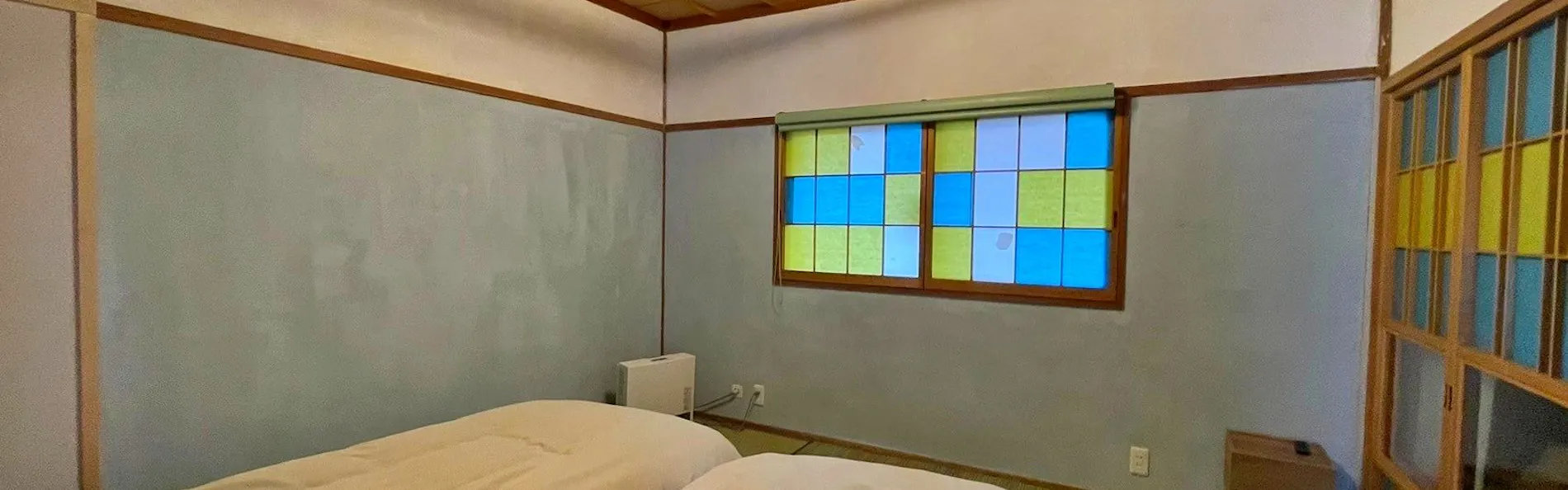 たびの邸宅 宮城蔵王