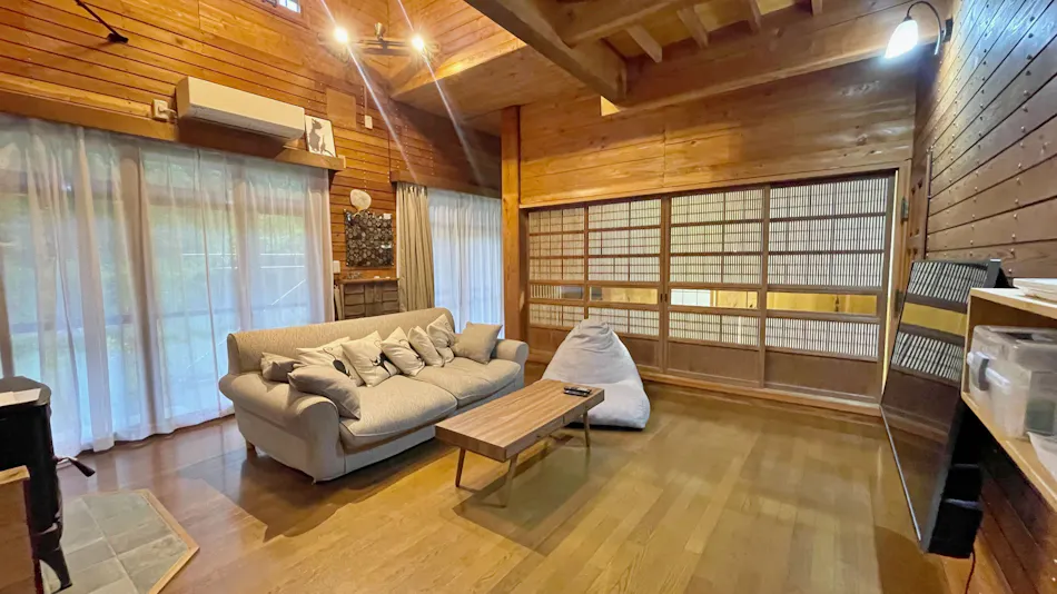 Hermitage Resort Miyagi Zao Sai-Sai