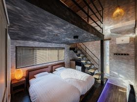 エルミタージュリゾート宮城蔵王　ｓａｉ　－彩－