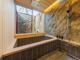 エルミタージュリゾート宮城蔵王　ｓａｉ　－彩－
