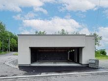 HOUSEVILLA-MODELのnull