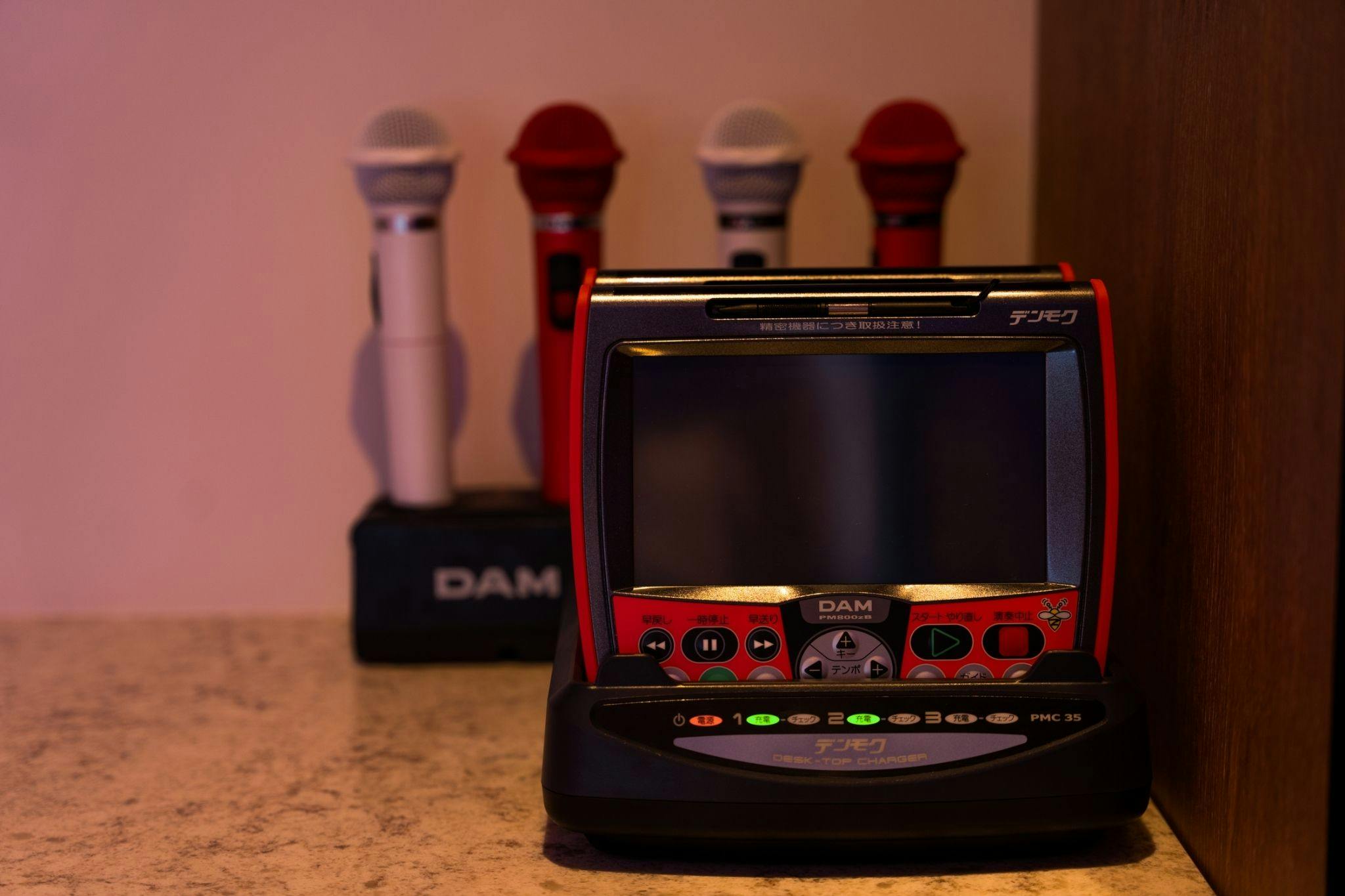 pool villa Sanrriott Okinawa Motobu