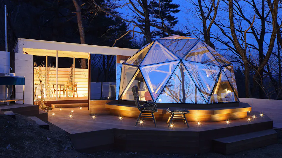 Vacation Rental SUGOMoRI Resort Ikuno Kogen
