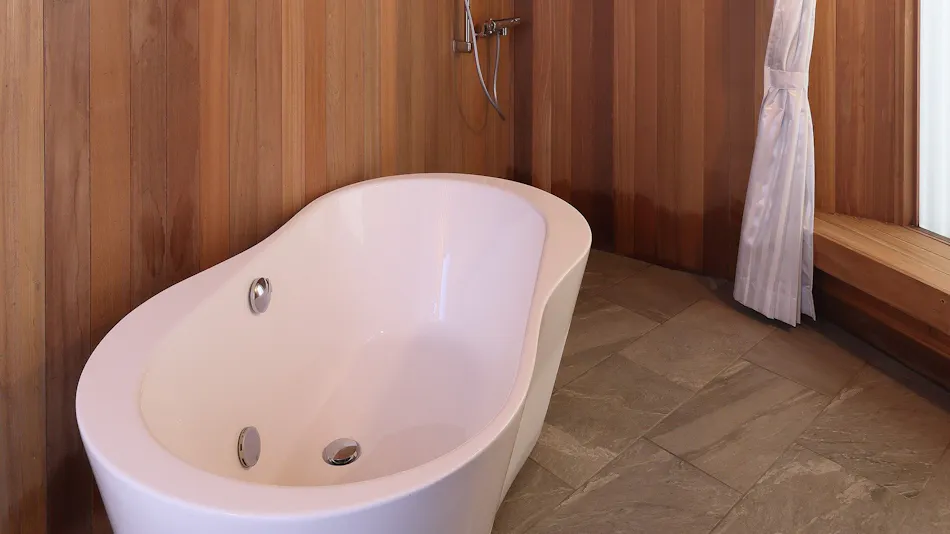 Vacation Rental SUGOMoRI Resort Ikuno Kogen