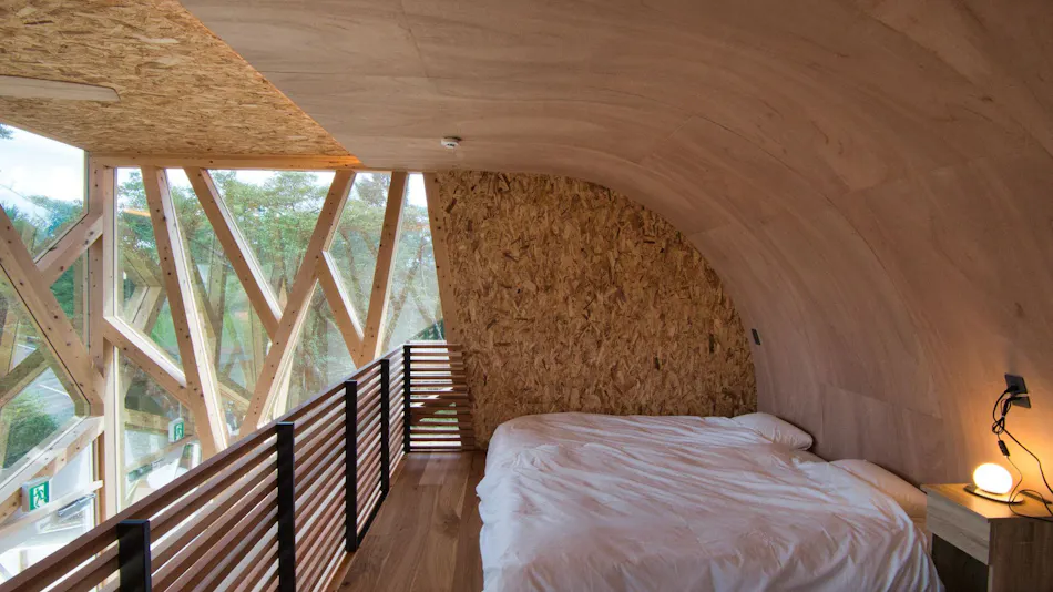 Vacation Rental SUGOMoRI Resort Ikuno Kogen