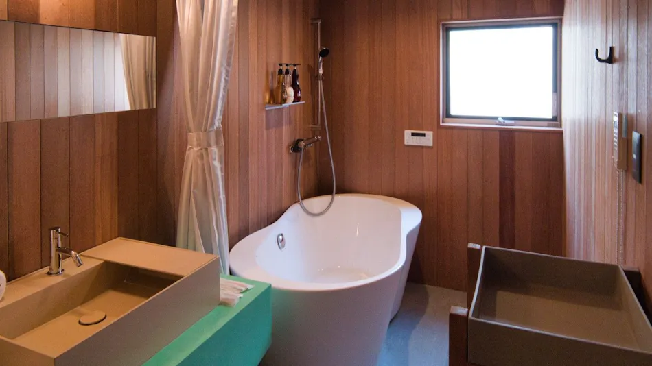 Vacation Rental SUGOMoRI Resort Ikuno Kogen